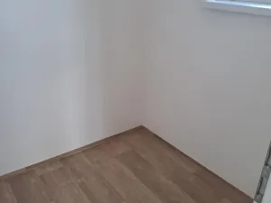 Pronájem bytu 2+1, Prostějov - Vrahovice, 64 m2