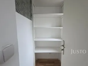 Pronájem bytu 3+1, Písek - Budějovické Předměstí, Budovatelská, 76 m2