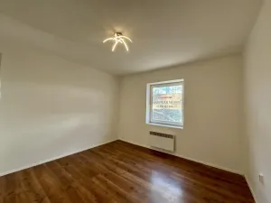 Pronájem bytu 2+kk, Děčín - Děčín VII-Chrochvice, K. Světlé, 47 m2