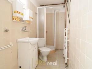Pronájem kanceláře, Velké Pavlovice, 100 m2