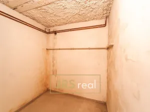 Pronájem kanceláře, Velké Pavlovice, 100 m2
