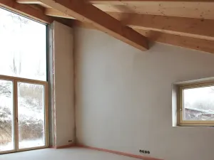 Prodej rodinného domu, Lelekovice, Zahumení, 151 m2