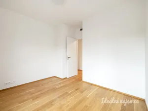 Pronájem bytu 4+kk, Praha - Strašnice, Nad vodovodem, 101 m2