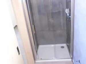Prodej atypického bytu, Opava, Nákladní, 870 m2