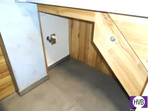 Prodej atypického bytu, Opava, Nákladní, 870 m2