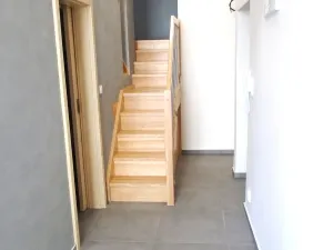 Prodej atypického bytu, Opava, Nákladní, 870 m2