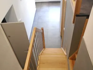 Prodej atypického bytu, Opava, Nákladní, 41 m2