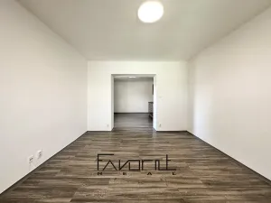 Prodej bytu 2+1, Ostrava, Čujkovova, 48 m2