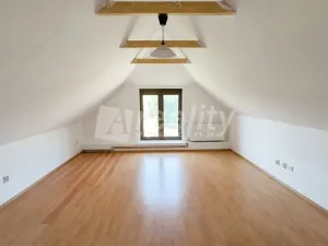 Prodej rodinného domu, Skřinářov, 116 m2