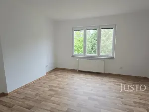 Pronájem bytu 3+1, Písek, Budovatelská, 76 m2
