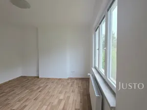 Pronájem bytu 3+1, Písek, Budovatelská, 76 m2