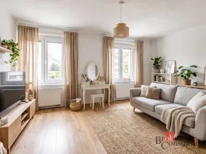 Prodej ubytování, Písek - Pražské Předměstí, Na Stínadlech, 148 m2