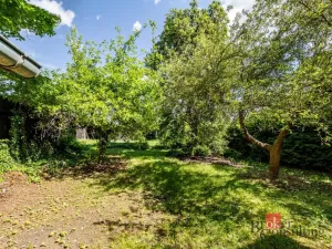 Prodej ubytování, Písek - Pražské Předměstí, Na Stínadlech, 148 m2