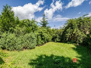 Prodej ubytování, Písek - Pražské Předměstí, Na Stínadlech, 148 m2