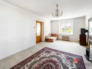 Prodej ubytování, Písek - Pražské Předměstí, Na Stínadlech, 148 m2