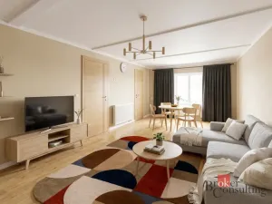 Prodej ubytování, Písek - Pražské Předměstí, Na Stínadlech, 148 m2