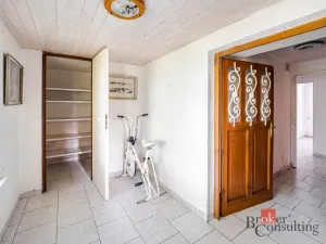 Prodej ubytování, Písek - Pražské Předměstí, Na Stínadlech, 148 m2