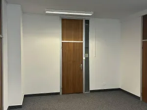 Pronájem kanceláře, Tábor, Světlogorská, 25 m2