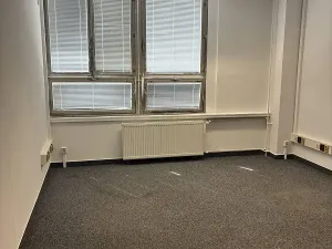 Pronájem kanceláře, Tábor, Světlogorská, 25 m2