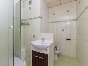 Prodej bytu 1+1, Litvínov - Horní Litvínov, Mostecká, 35 m2