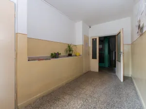 Prodej bytu 1+1, Litvínov - Horní Litvínov, Mostecká, 35 m2