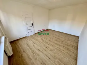 Prodej bytu 1+1, Bílina - Teplické Předměstí, Sídliště Za Chlumem, 35 m2