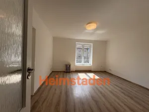 Pronájem bytu 3+1, Havířov - Město, Olbrachtova, 70 m2