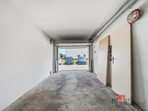 Prodej bytu 3+1, Lázně Bohdaneč, Za Školkou, 73 m2