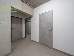 Prodej apartmánu, Pernink, 47 m2