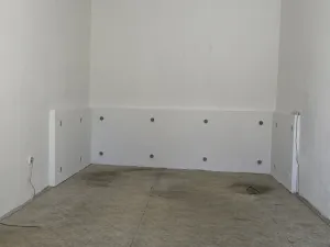 Pronájem obchodního prostoru, Sušice - Sušice II, T. G. Masaryka, 36 m2