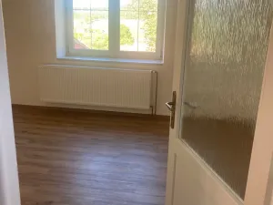 Prodej rodinného domu, Jemnice, Horní valy, 165 m2