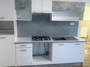 Prodej rodinného domu, Jemnice, Horní valy, 165 m2