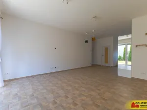 Prodej bytu 4+kk, Znojmo, Smutného, 79 m2
