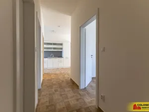 Prodej bytu 4+kk, Znojmo, Smutného, 79 m2