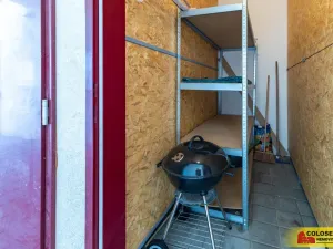 Prodej bytu 4+kk, Znojmo, Smutného, 79 m2