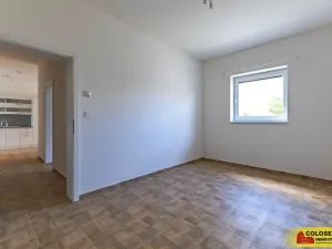Prodej bytu 4+kk, Znojmo, Smutného, 79 m2
