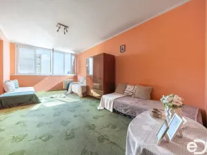 Prodej bytu 3+kk, Mladá Boleslav, Jiráskova, 82 m2