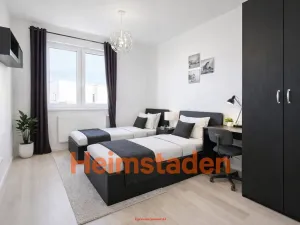 Pronájem obchodního prostoru, Plzeň - Jižní Předměstí, Technická, 48 m2