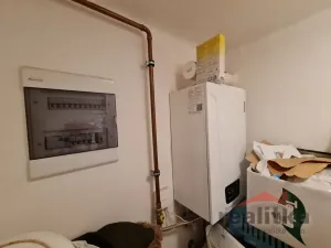 Prodej rodinného domu, Brumovice - Skrochovice, Opavská, 132 m2