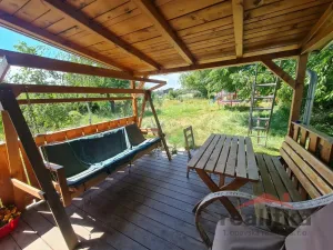 Prodej rodinného domu, Brumovice - Skrochovice, Opavská, 132 m2