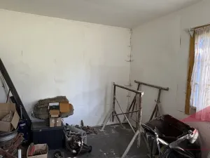 Prodej chaty, Sušice, 40 m2