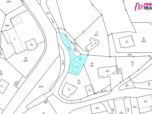 Prodej rodinného domu, Hejnice, 90 m2