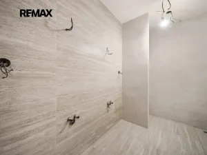Prodej bytu 3+kk, Moravany, Květná, 103 m2