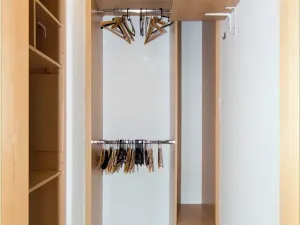 Pronájem bytu 2+kk, Praha - Pitkovice, Pečárková, 52 m2