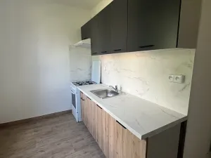 Pronájem bytu 3+1, Olomouc - Nová Ulice, U kovárny, 65 m2