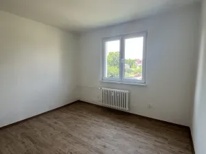 Pronájem bytu 3+1, Olomouc - Nová Ulice, U kovárny, 65 m2