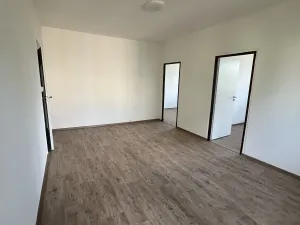 Pronájem bytu 3+1, Olomouc - Nová Ulice, U kovárny, 65 m2