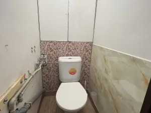 Pronájem bytu 3+1, Olomouc - Nová Ulice, U kovárny, 65 m2