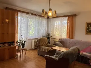 Prodej rodinného domu, Dlažov, 160 m2