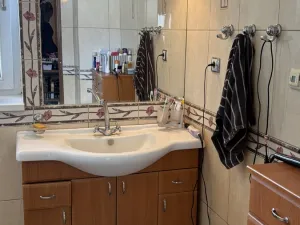 Prodej rodinného domu, Dlažov, 160 m2